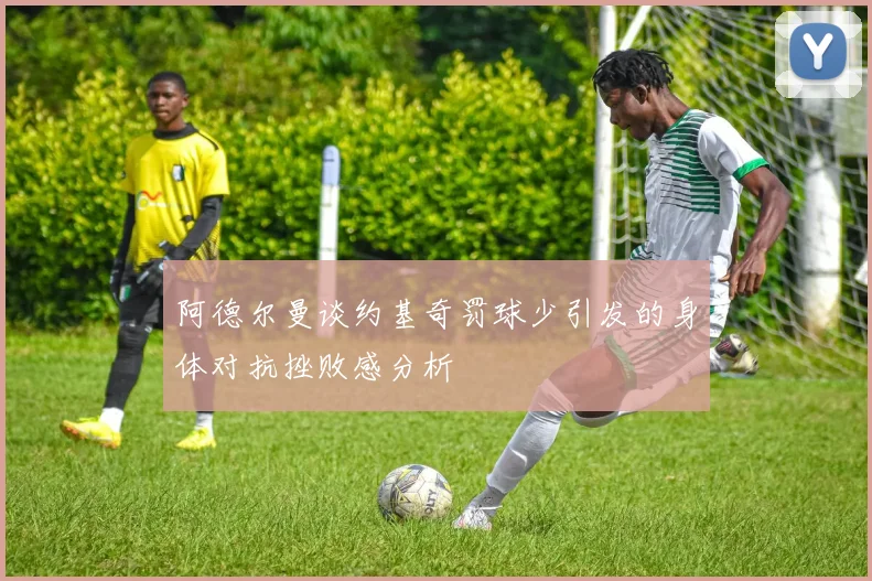 阿德尔曼谈约基奇罚球少引发的身体对抗挫败感分析