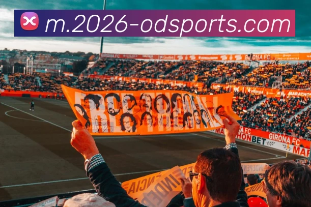 OD体育APP 高清赛事图