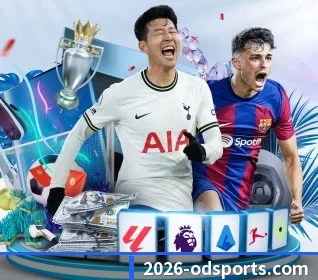 OD体育的方向 - Sports